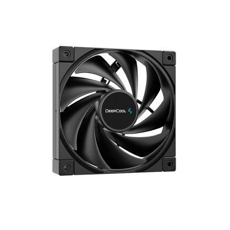 Deepcool | AK620 | Intel, AMD | CPU Air Cooler - 4